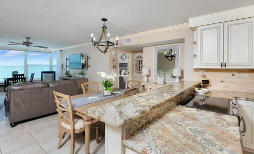 Apartamento Madeira Beach Florida Condo