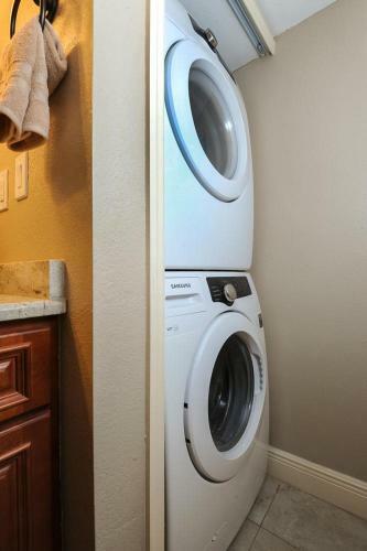 Apartamento Madeira Beach Florida Condo