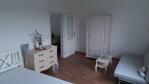 Apartm�n Vyhl�dka