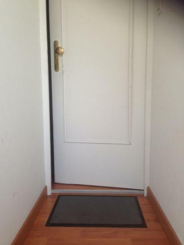 Apartamento Gites Des Prairies