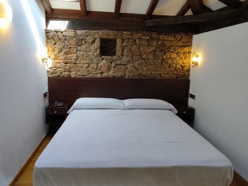Villa Nap Palacio Marques De San Esteban
