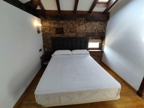 Villa Nap Palacio Marques De San Esteban