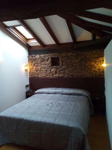 Villa Nap Palacio Marques De San Esteban
