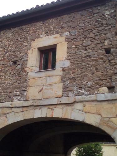Villa Nap Palacio Marques De San Esteban