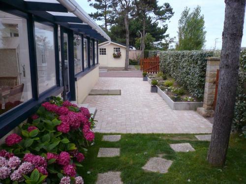 Apartamento La Garenne