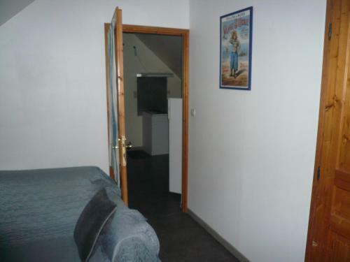 Apartamento La Garenne