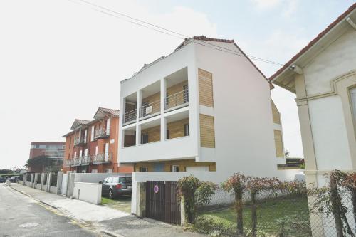 Apartamento Bodygo Penthouse