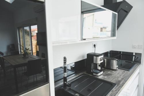 Apartamento Bodygo Penthouse