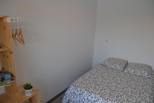 Apartamento Bodygo Penthouse