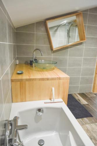 Apartamento Bodygo Penthouse
