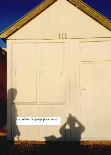 "le Vieux Nid"