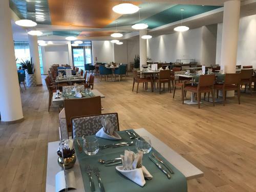 Apartamento Domitys Les Tourmalines