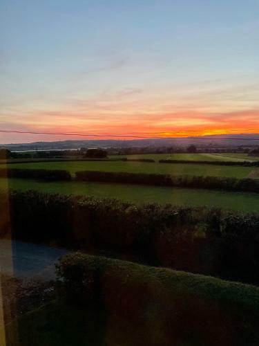 Hillsmore Cottage Dog Friendly