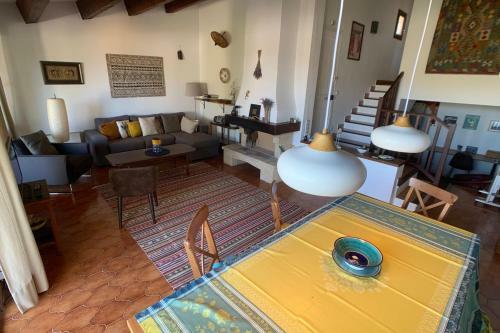 La Boh�me By K6 Conciergerie Villas