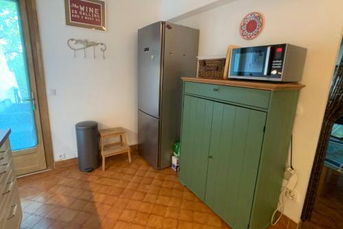 La Boh�me By K6 Conciergerie Villas