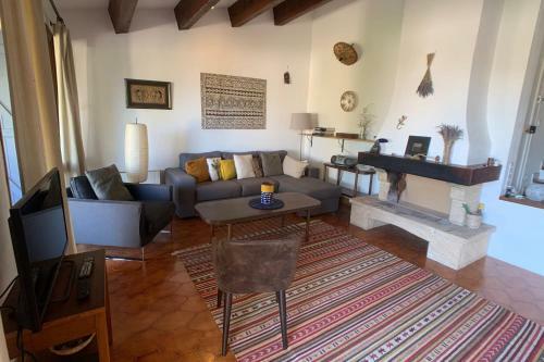 La Boh�me By K6 Conciergerie Villas