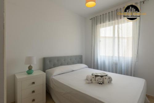 Apartamento Estepona Beach 6