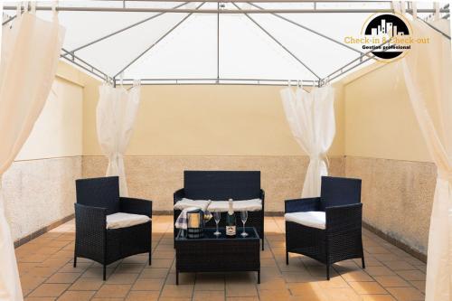 Apartamento Estepona Beach 6