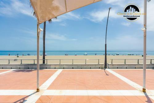 Apartamento Estepona Beach 7