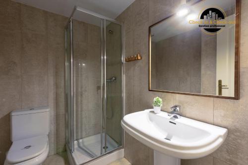 Apartamento Estepona Beach 7