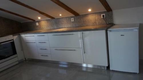 Apartamento Kallimos