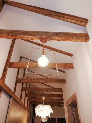 Apartamento Kallimos