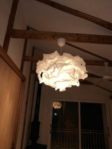 Apartamento Kallimos