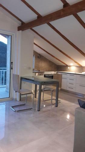 Apartamento Kallimos