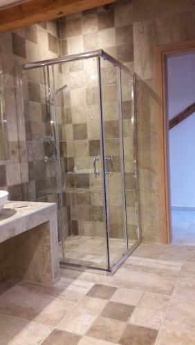 Apartamento Kallimos
