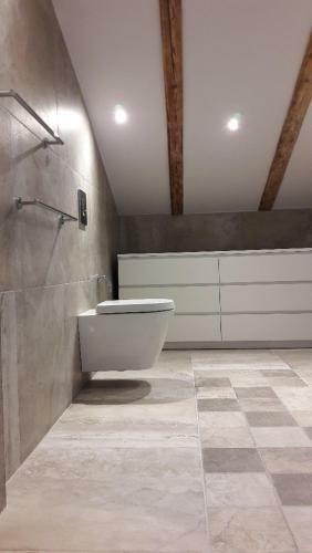 Apartamento Kallimos