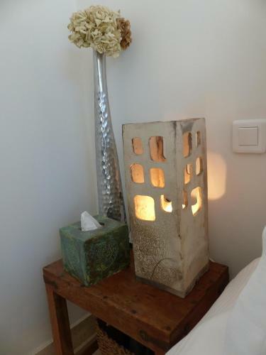 Hostal Blue Dream Cannes Guest House