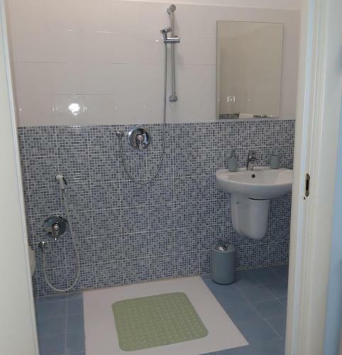Hotel La Felicit�