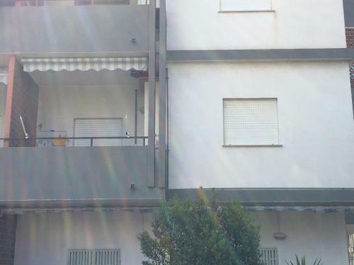 Apartamento Casa Vacanza ?la Mantinera?