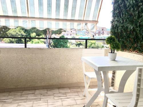 Apartamento Casa Vacanza ?la Mantinera?