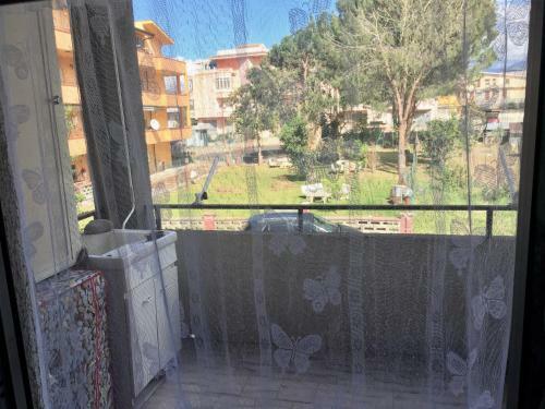 Apartamento Casa Vacanza ?la Mantinera?