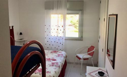 Apartamento Casa Vacanza ?la Mantinera?