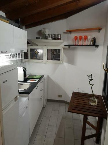 Apartamento 2bcentral