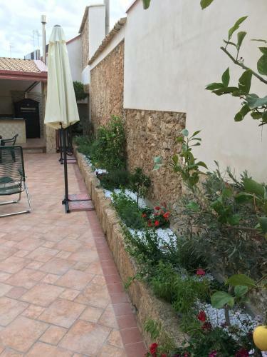 B&B Archimede