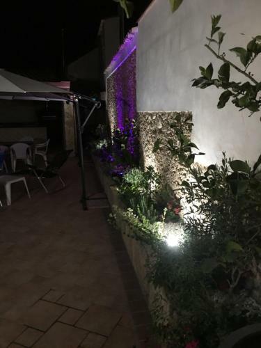 B&B Archimede