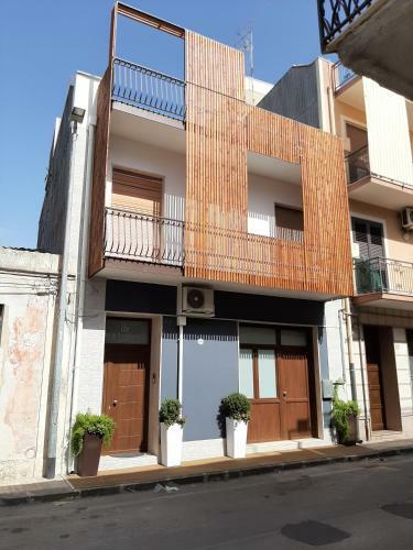 B&B Archimede