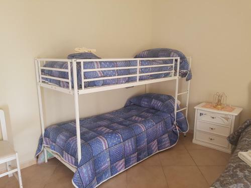 Hostal A Forino