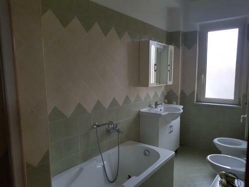 Hostal A Forino