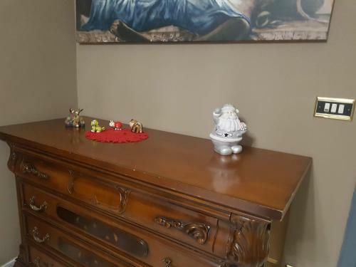 Hostal A Forino
