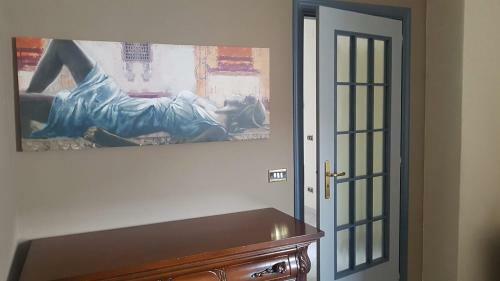Hostal A Forino