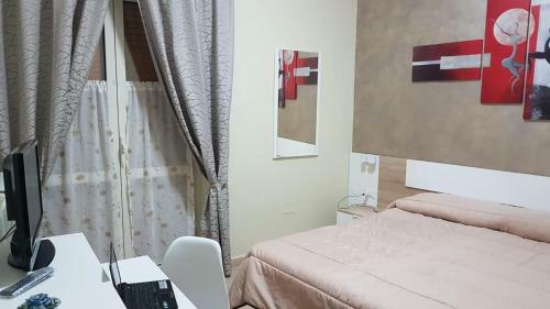 Hostal A Forino