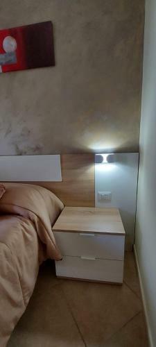 Hostal A Forino