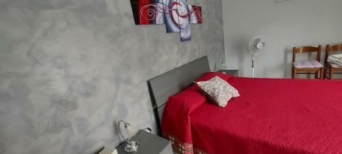 Hostal A Forino