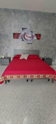 Hostal A Forino