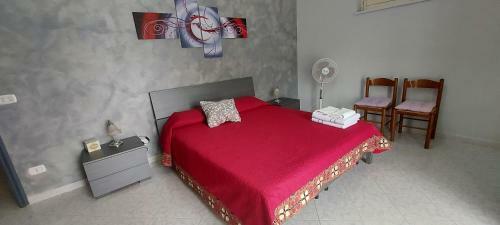 Hostal A Forino
