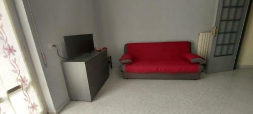 Hostal A Forino